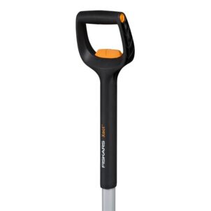 Xact™ Telescopic Pointed Spade - Image 2