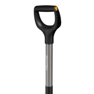 Xact™  Telescopic Rounded Spade