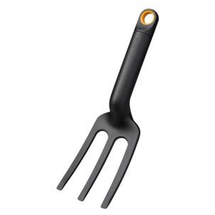 Solid™ Weed Fork