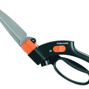 GS42 Servo-System Grass Shears