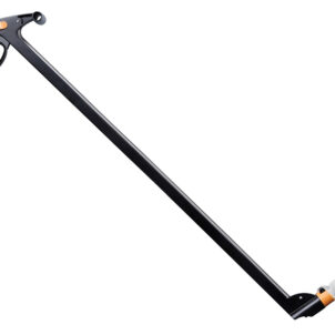 GS46 Servo-System Long Grass Shears
