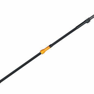 UP53 Anvil Tree Pruner