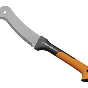 WoodXpert™ XA3 Brush Hook