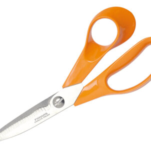 Kitchen & Food Scissors 180mm (7in)
