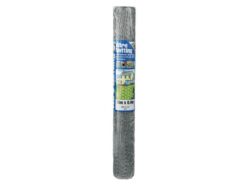 Stakes & Netting