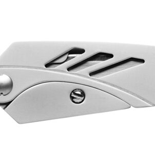 EAB Pocket Knife Lite