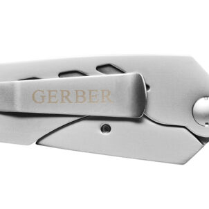 EAB Pocket Knife Lite - Image 2