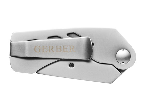 EAB Pocket Knife Lite - Image 2