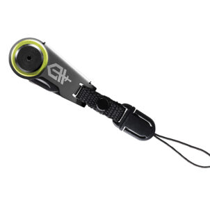 GDC Zip Blade Knife