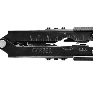 Bladeless Multi-Pliers 600 - Image 2