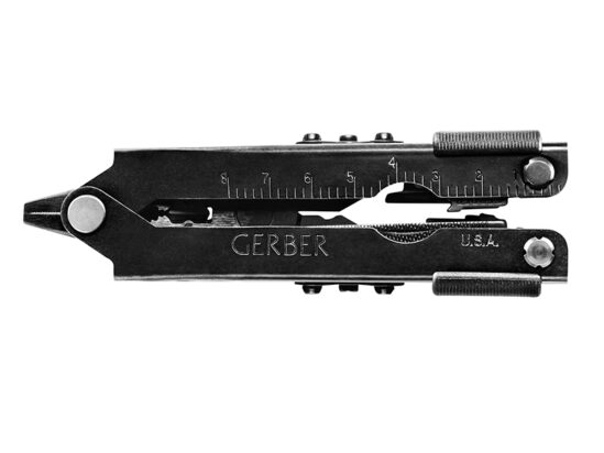 Bladeless Multi-Pliers 600 - Image 2