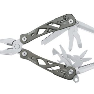 Suspension Multi Tool - Image 3