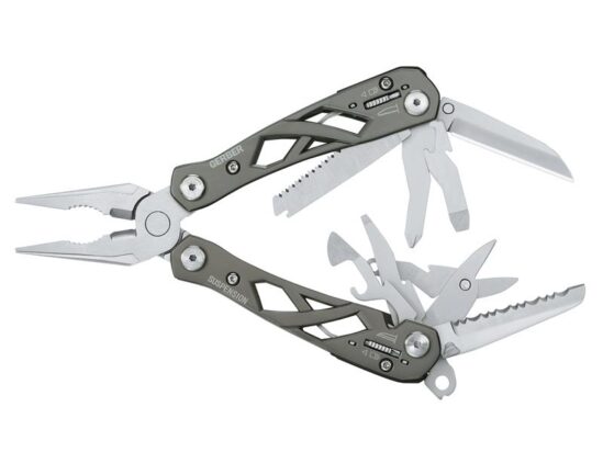 Suspension Multi Tool - Image 3