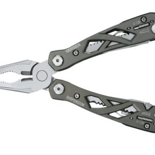 Suspension Multi Tool