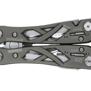 Suspension Multi Tool - Image 2