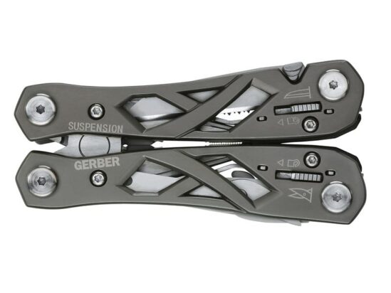 Suspension Multi Tool - Image 2