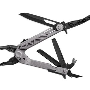 Center-Drive Multi Tool - Image 5