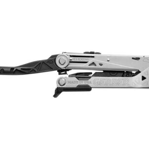 Center-Drive Multi Tool - Image 2