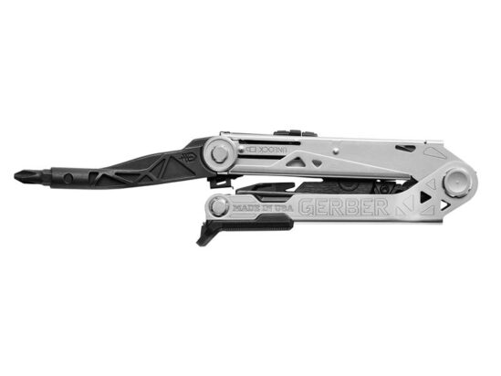 Center-Drive Multi Tool - Image 2