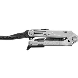 Center-Drive Multi Tool - Image 3