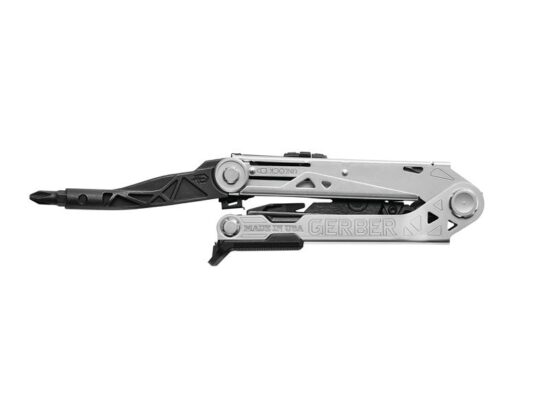 Center-Drive Multi Tool - Image 3