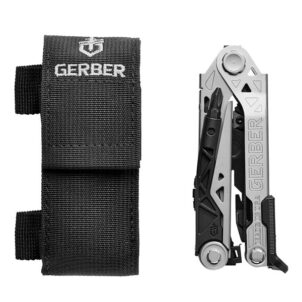 Center-Drive Multi Tool - Image 4