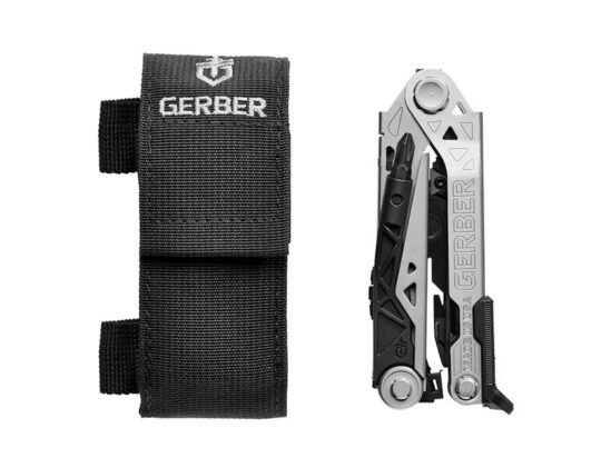 Center-Drive Multi Tool - Image 4