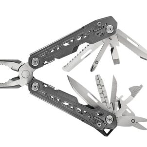 Truss Multi Tool - Image 5