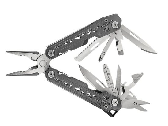 Truss Multi Tool - Image 5
