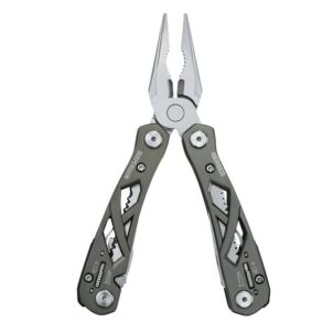 Truss Multi Tool