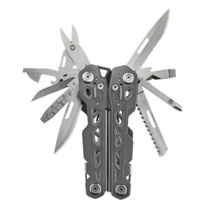 Truss Multi Tool - Image 2