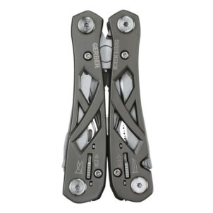 Truss Multi Tool - Image 3
