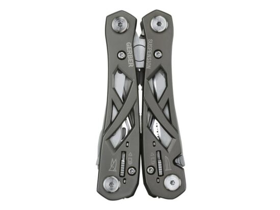 Truss Multi Tool - Image 3