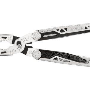 Dual Force Multi Tool - Image 5