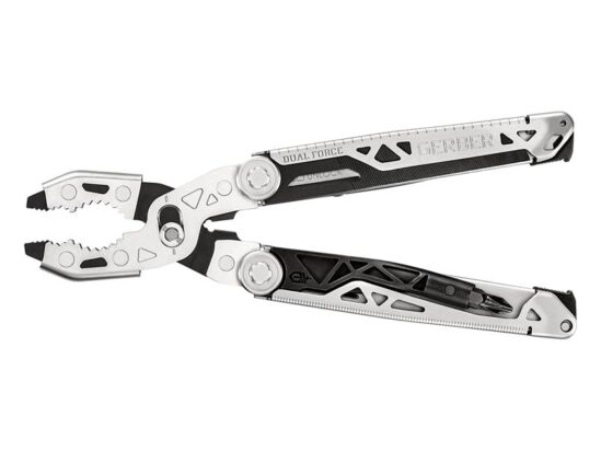 Dual Force Multi Tool - Image 5