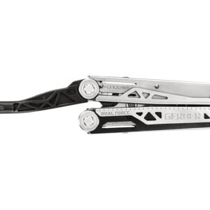 Dual Force Multi Tool - Image 2