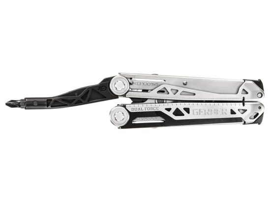 Dual Force Multi Tool - Image 2