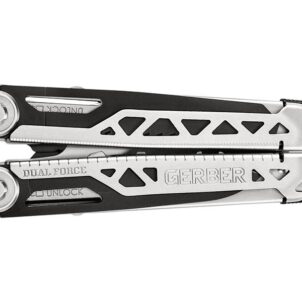 Dual Force Multi Tool - Image 3