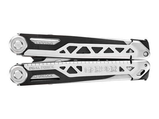 Dual Force Multi Tool - Image 3