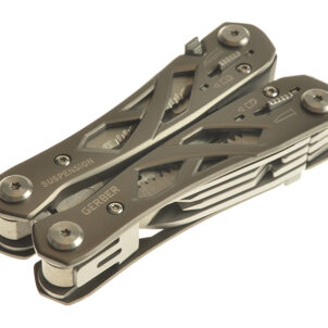 Suspension Multi-Pliers