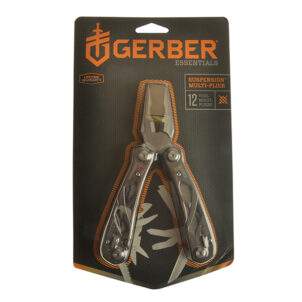 Suspension Multi-Pliers - Image 3