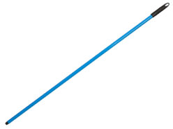 Gorilla Broom® Handle Blue