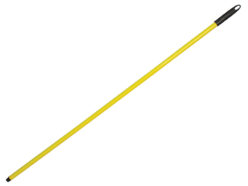 Broom Handles & Accessories