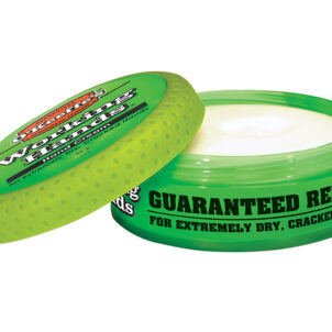 O'Keeffe's Working Hands Hand Cream 96g Jar