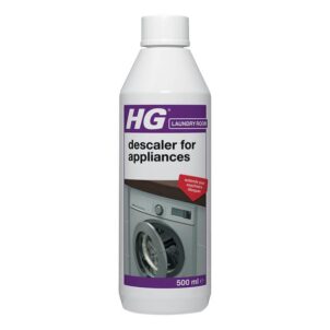 Descaler for Appliances 500ml