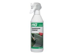 Cleaning Products