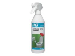 Cleaning Products