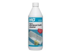 Cleaning Products