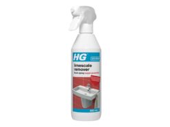 Limescale Remover Spray Super 500ml