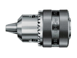752058 13mm Chuck & Key 1/2 x 20 UNF